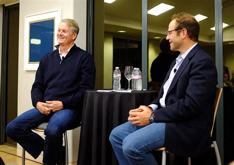 When Leaders Serve: A Conversation with eBay CEO John Donahoe | Andreessen Horowitz