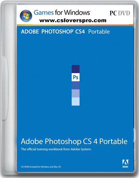 Photoshop cs4 free download full version for windows 7 - equipmentsany