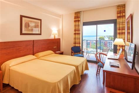 Port Denia Hotel (Denia) from £60 | lastminute.com