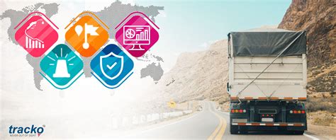 AIS 140 Device For Safer And Efficient Fleet Management