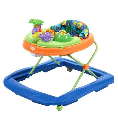 9 Best Baby Walking Toys for 2020, According to Amazon Reviews