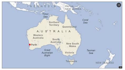 Teenager Killed in Shark Attack in Australia – Smartencyclopedia | ENG