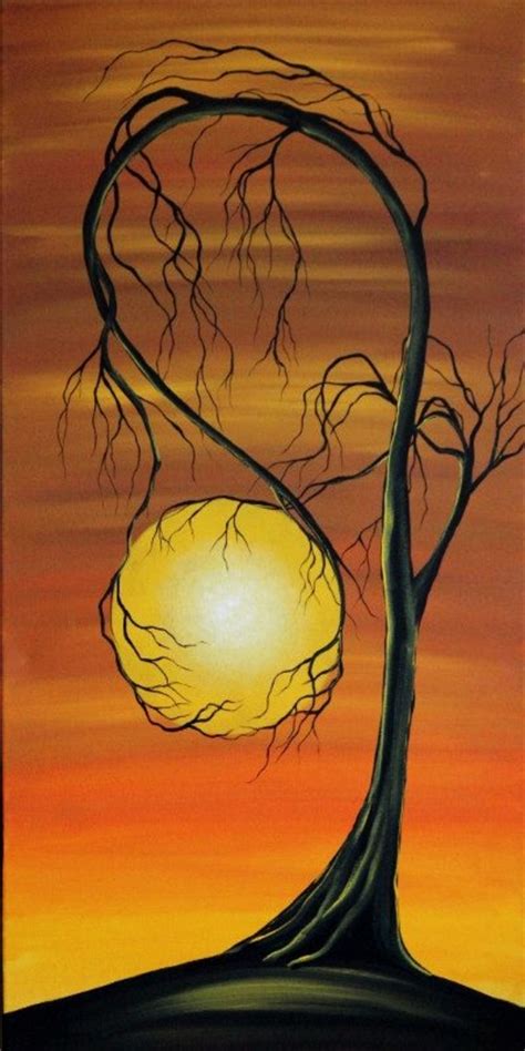 40 Superfine Modern Surrealism Art And Painting Ideas – Free Jupiter