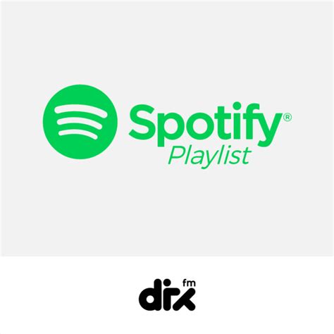 Spotify Playlist | Free Internet Radio | TuneIn