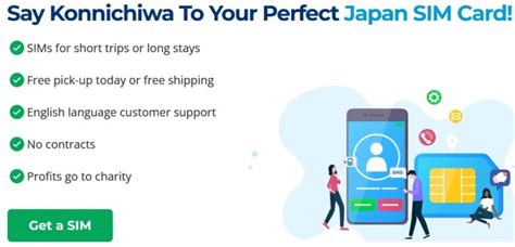 UPDATED! Mobal SIM Card Review: Still A Great Option? - The Real Japan