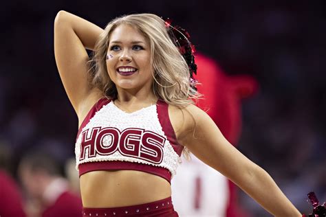 Arkansas Basketball: 2019-20 season review for the Razorbacks