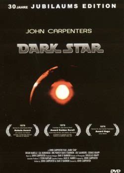 Dark Star | Film-Rezensionen.de