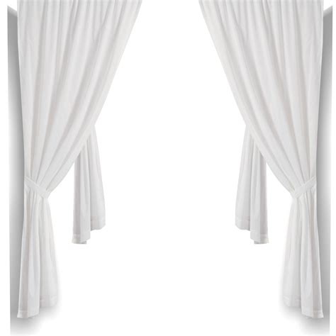 White Curtains | White curtains, Curtains, Textured carpet