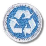 Environmental Science | Merit Badge University