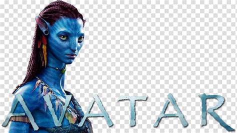 avatar movie clipart 10 free Cliparts | Download images on Clipground 2024