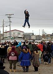 Utqiagvik, Alaska - Wikipedia