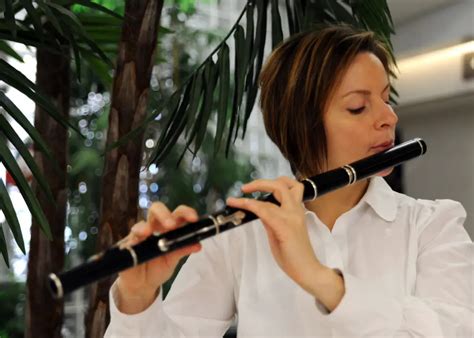 10 Irish Flute Players You Should Listen To