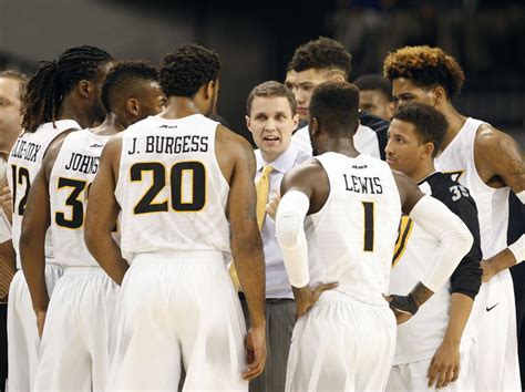 Editorial: Is VCU men's basketball destined to be a stepping stone for ...