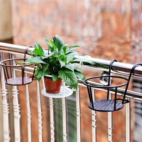 How To Hang Potted Plants - www.inf-inet.com