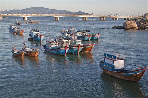 One day enjoy Nha Trang upstream Kai River "Ta Phu - Go Home" - Inn New York City