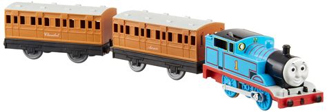 TS－01 プラレールトーマス 鉄道模型 | sparkdna.io