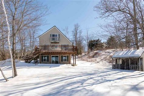 363 North Barnstead Road Barnstead NH Real Estate | MLS# 4738788 - Adam ...