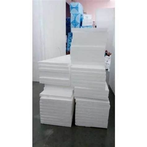 Thermocol Sheet at Rs 166/kilogram | Thermocol Sheet in Faridabad | ID ...