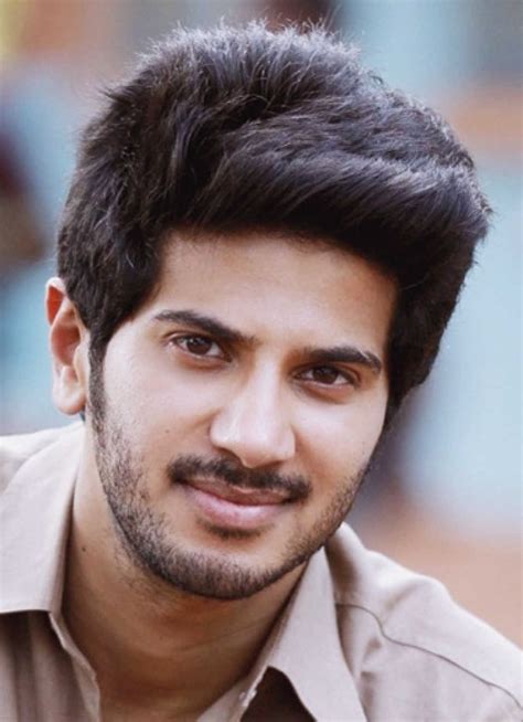 Dulquer Salmaan Wiki, Age, Family, Movies, HD Photos, Biography, And More - Filmi Tamasha