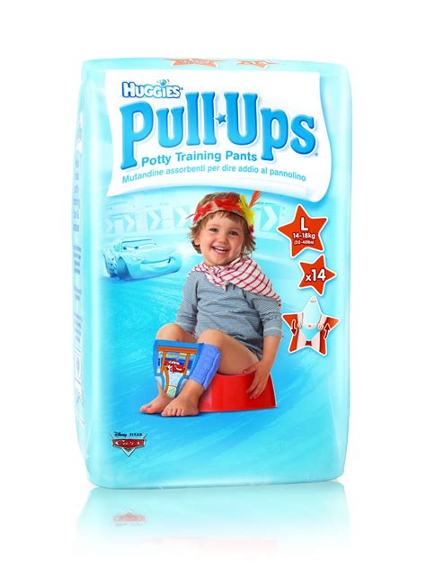 Mummy Of 3 Diaries: Are Huggies Pull Ups The Perfect Training Pants?