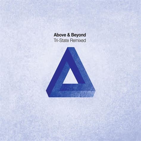 Above & Beyond – Home [Above and Beyond Club] Lyrics | Genius Lyrics