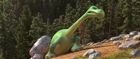 The Good Dinosaur-Arlo 16 by GiuseppeDiRosso on DeviantArt