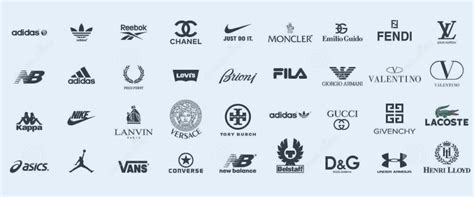 Top 25 Clothing And Fashion Brands In India | peacecommission.kdsg.gov.ng