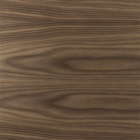 Natural Wood Veneer - Nevers