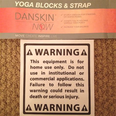 138 best Stupid & Silly Warning Labels images on Pinterest | Ha ha, Funny stuff and Funny things