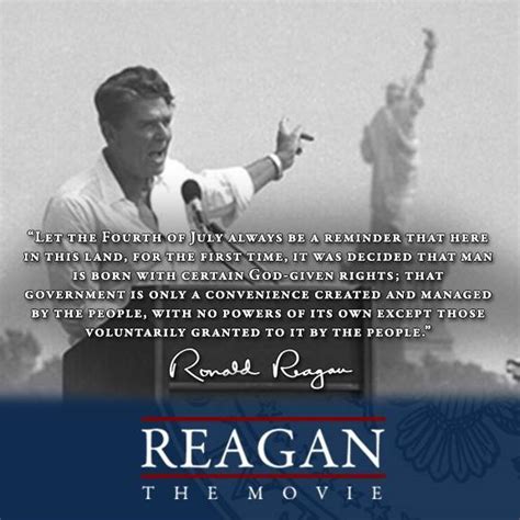 Ronald Reagan Quotes On Leadership. QuotesGram