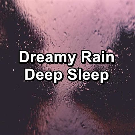 Medium Rain with Nature Music To Help You Take A Nap by Nature Music ...