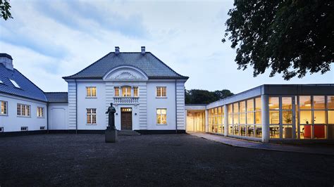 Holstebro Museum