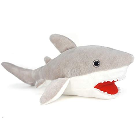 Compare price to shark tale toys | TragerLaw.biz