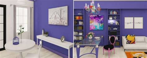 3D Room Designer: 7 Best Virtual Room Design Apps - Decorilla Online ...