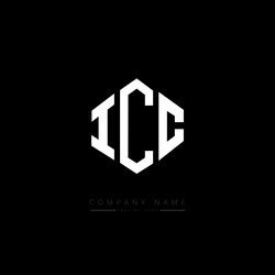 Icc Logo Vector Images (59)