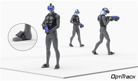 κόβω επισκευή απόσταξη oculus rift full body tracking Μοτέλ ανακούφιση Μαργαρίτα