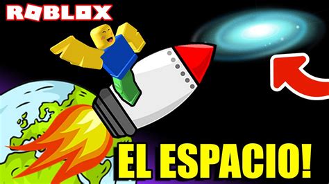 VIAJO AL ESPACIO PROFUNDO en MINING SIMULATOR 2 y PICO MILLONES DE BLOQUES! (Roblox)