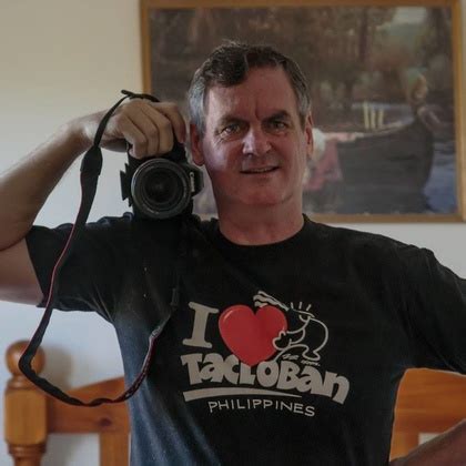 JeffLyn Photography Male Photographer Profile - Bundaberg, Queensland, Australia - 28 Photos ...