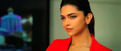 Deepika Padukone Movies | 12 Best Films You Must See