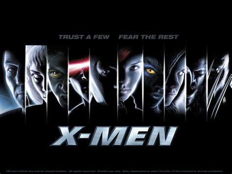 x men - Imágenes de Google | X men, X-men wallpaper, Man movies