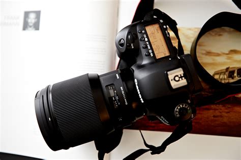 In Camera Double Exposure? Here Are 4 Great Cameras To Consider!