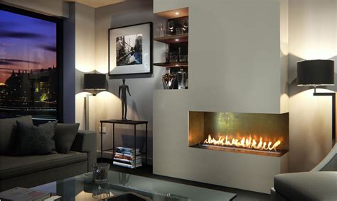 Bioethanol Fires | Chesneys