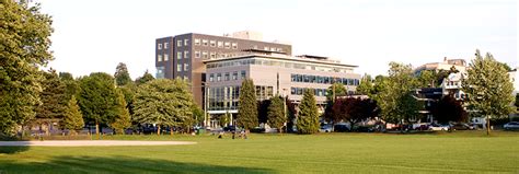 - Vancouver Community College | University & Colleges Details | Pathways To Jobs