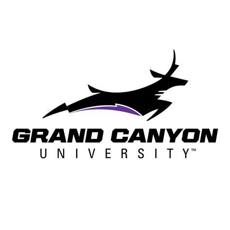 Grand Canyon University – collegehill