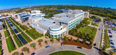 U.S. News Ranks UTD No. 1 for MBA Salary-to-Debt Ratio » Dallas Innovates