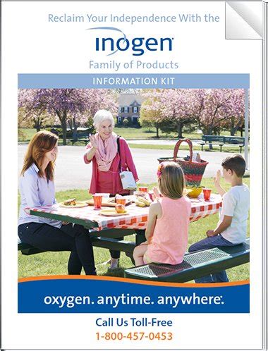 Portable Oxygen Concentrator Rental & Purchase Options | Inogen