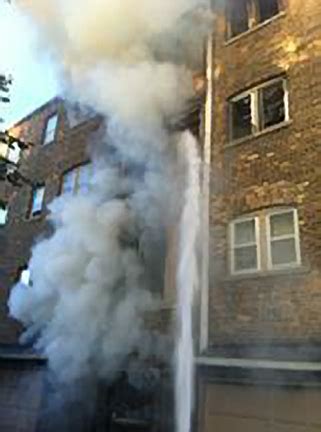 apartment building fire « chicagoareafire.com