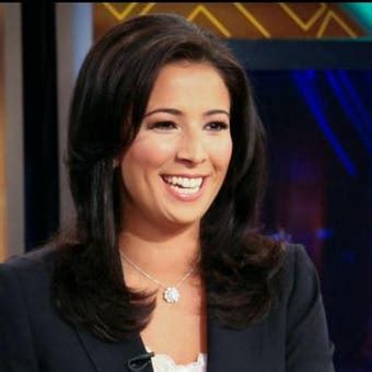 Julie Banderas | Fox News