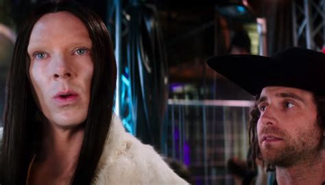 Trailers: Zoolander 2 - REEL GOOD