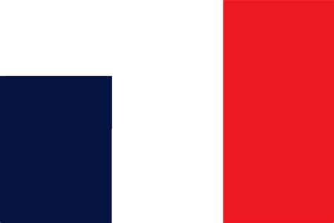 1288 best Flag Of French images on Pholder | Vexillologycirclejerk ...